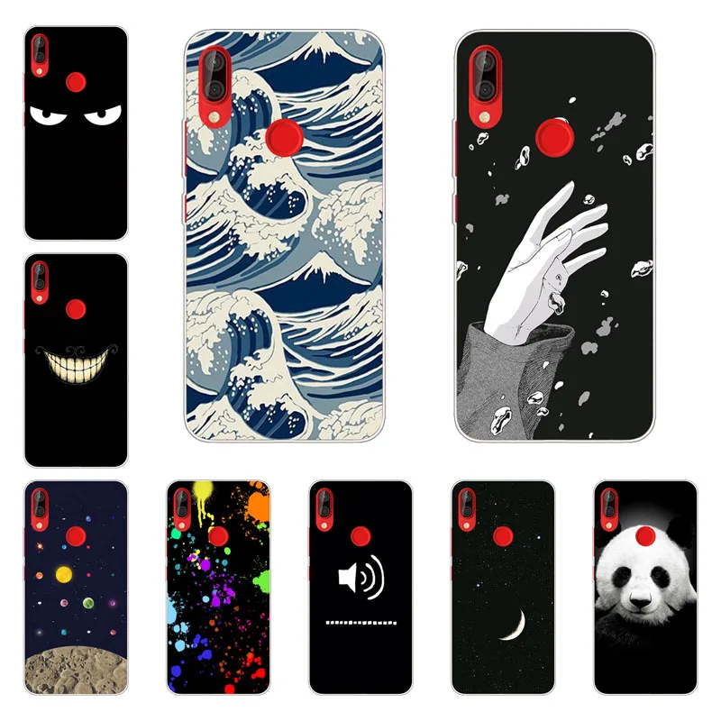 Infinix Smart 2 Pro X5514D Case,Silicon Space imagine Painting Soft TPU Back Cover for Smart 2 Pro X5514D Phone protect Bags
Infinix Smart 2 Pro X5514D Case,Silicon Space imagine Painting Soft TPU Back Cover for Smart 2 Pro X5514D Phone protect Bags