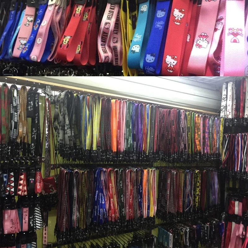 Q UNCLE Street Popular Words White Lanyards for key Multi-function Mobile Phone Straps ID Card Keychain Lanyard Wrist Neck Strap
Q UNCLE Street Popular Words White Lanyards for key Multi-function Mobile Phone Straps ID Card Keychain Lanyard Wrist Neck Strap