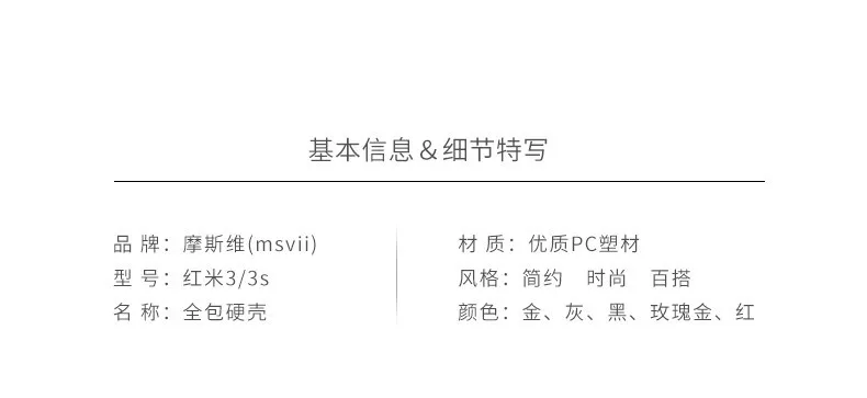20180706_194817_070