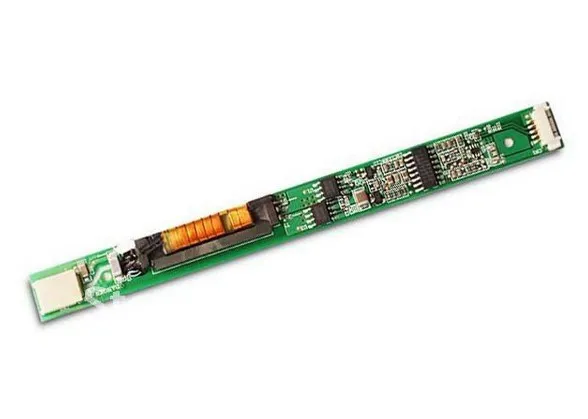 SSEA, оптовая продажа, Новая плата инвертора для ЖК-дисплея для Acer Aspire 1640 1650 1680 1690 5600 5620 5670
SSEA, оптовая продажа, Новая плата инвертора для ЖК-дисплея для Acer Aspire 1640 1650 1680 1690 5600 5620 5670
