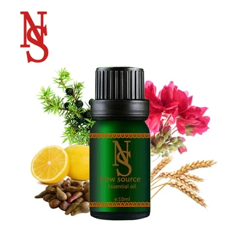 Remove red blood compound essential oil Eliminate congestion smooth and supple Repair damaged blood vessels FF17
Remove red blood compound essential oil Eliminate congestion smooth and supple Repair damaged blood vessels FF17