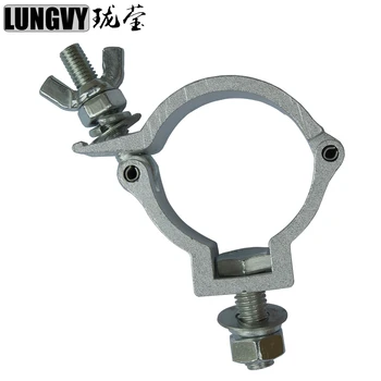 Free Shipping 10pcs/lot Wholesale Professional Stage Light Led Lighting Clamps Hook Safe Rope Stage Lights
Free Shipping 10pcs/lot Wholesale Professional Stage Light Led Lighting Clamps Hook Safe Rope Stage Lights