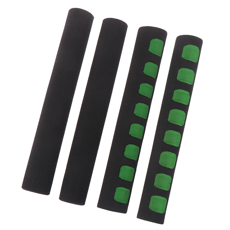 Baby Stroller Handle Cover Push Tube Cart Sleeve EVA Foam Covers Armrest Soft Protector Grips Accessories High Quality
Baby Stroller Handle Cover Push Tube Cart Sleeve EVA Foam Covers Armrest Soft Protector Grips Accessories High Quality