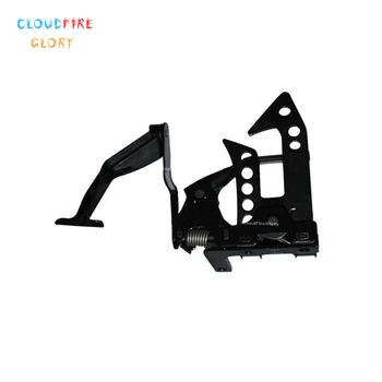 CloudFireGlory 2218800464 Front Lid Hood Lock With Safety Latch Catch For Mercedes-Benz W221 S550 2010 2011 2012 2013
CloudFireGlory 2218800464 Front Lid Hood Lock With Safety Latch Catch For Mercedes-Benz W221 S550 2010 2011 2012 2013