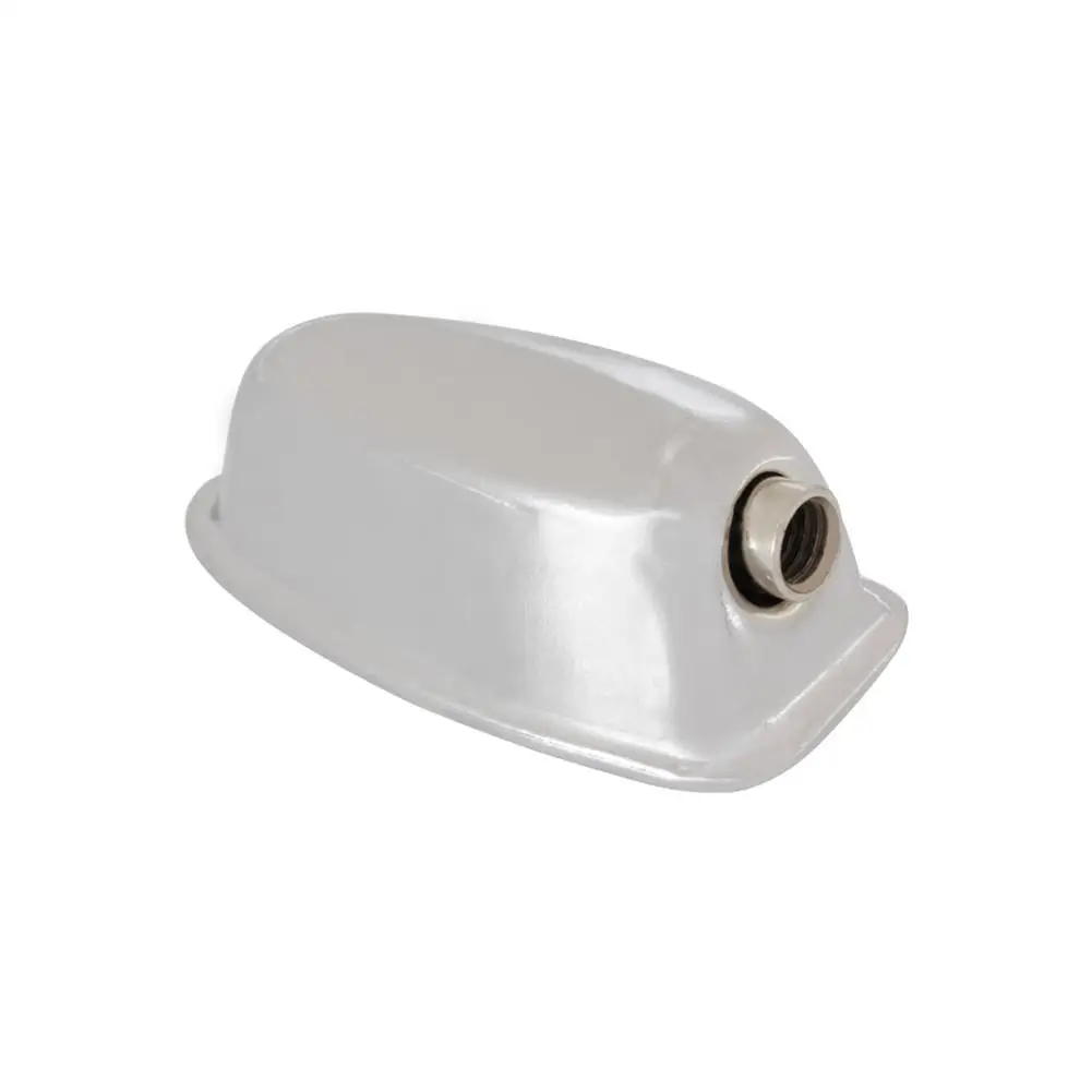SLADE Metal Single End Drum Lugs without Mounting Screws Drum Ears for Snare Drum Parts Accessories
SLADE Metal Single End Drum Lugs without Mounting Screws Drum Ears for Snare Drum Parts Accessories
