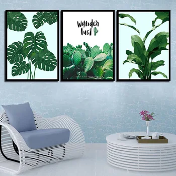 3pcs 5D Diy Diamond Painting tree leaves,full Diamond Embroidery Rhinestones Stitch Cross,5d Diamond Mosaic Stickers Home decor
3pcs 5D Diy Diamond Painting tree leaves,full Diamond Embroidery Rhinestones Stitch Cross,5d Diamond Mosaic Stickers Home decor