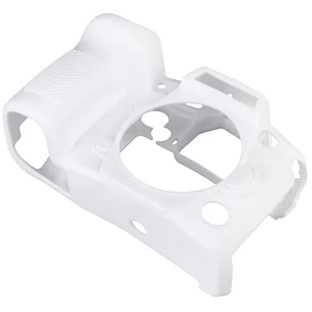 Soft Silicone Rubber Camera Protective Body Case Skin For Lumix G9 Camera Bag protector Cover
Soft Silicone Rubber Camera Protective Body Case Skin For Lumix G9 Camera Bag protector Cover