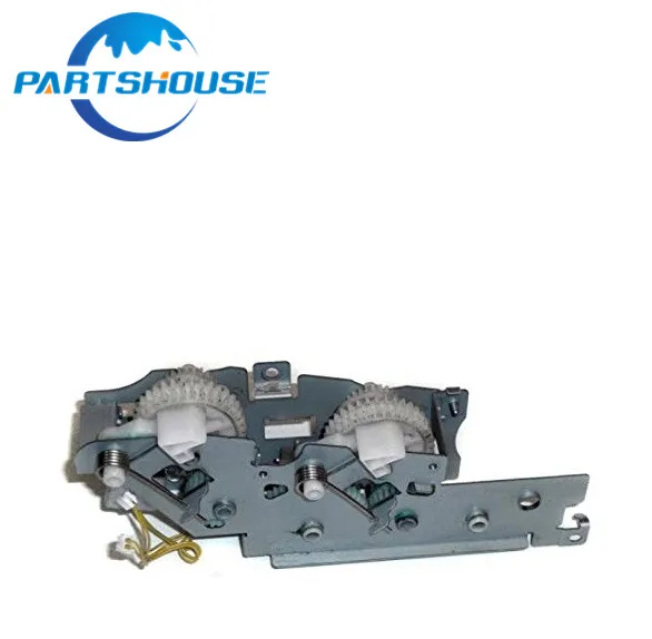 HP CLJ3800 DEV DRIVE ASSY RM1-2687