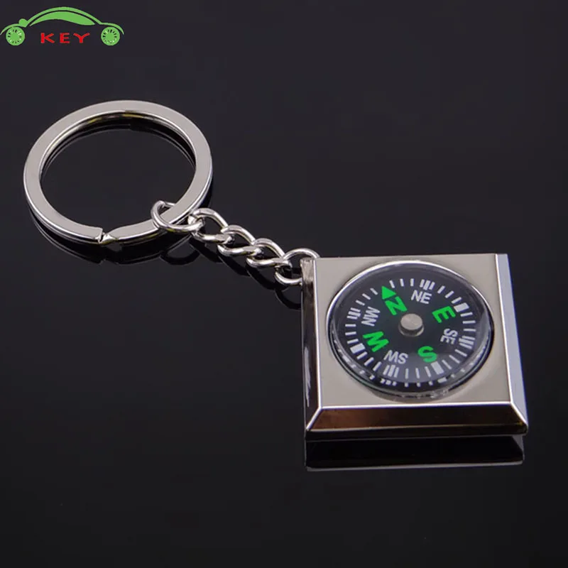 Metal Compass Car Keychain Auto Motorcycle Men Key Chain Bag Pendant for Volkswagen SAAB Renault Peugeot Proton Nissan Keyring
Metal Compass Car Keychain Auto Motorcycle Men Key Chain Bag Pendant for Volkswagen SAAB Renault Peugeot Proton Nissan Keyring