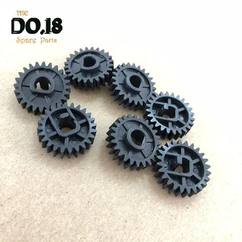 20pcs New AB01-1459 Toner Collection Coil Gear For Ricoh 1060 1075 2051 2060 2075 6000 7000 8000 6001 7001 8001 5500 6500 7500
20pcs New AB01-1459 Toner Collection Coil Gear For Ricoh 1060 1075 2051 2060 2075 6000 7000 8000 6001 7001 8001 5500 6500 7500