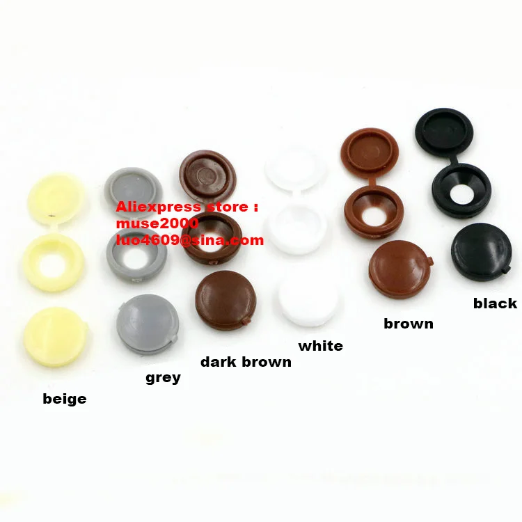 M4 M5 Self tapping screw decoration cap cover,home wood furniture car inner carpet fasten plastic top BOX ,corrosion protection
M4 M5 Self tapping screw decoration cap cover,home wood furniture car inner carpet fasten plastic top BOX ,corrosion protection