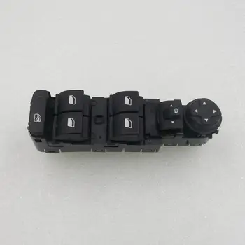for Citroen C4L left front glass lifter switch windows controller switch accessories
for Citroen C4L left front glass lifter switch windows controller switch accessories