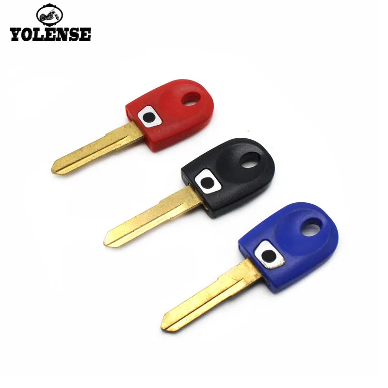 For Ducati M400 M600 749 748 Motorcycle Accessor Motor Parts Moto Embryo Blank Key can be installed chips
For Ducati M400 M600 749 748 Motorcycle Accessor Motor Parts Moto Embryo Blank Key can be installed chips