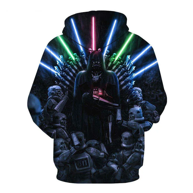 cool designs for sweatshirts