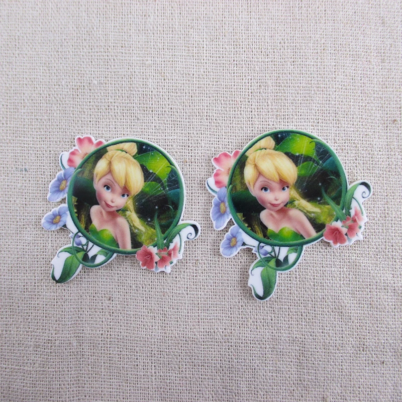 10Y47408 45*43mm flowers girl resins high quality 10 pieces, DIY handmade materials, wedding gift wrap
10Y47408 45*43mm flowers girl resins high quality 10 pieces, DIY handmade materials, wedding gift wrap