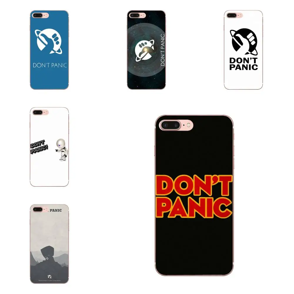 For A Hitchhikers Guide To The Galaxy For Sony Xperia Z Z1 Z2 Z3 Z4 Z5 compact Mini M2 M4 M5 T3 E3 E5 XA XA1 XZ Premium
For A Hitchhikers Guide To The Galaxy For Sony Xperia Z Z1 Z2 Z3 Z4 Z5 compact Mini M2 M4 M5 T3 E3 E5 XA XA1 XZ Premium