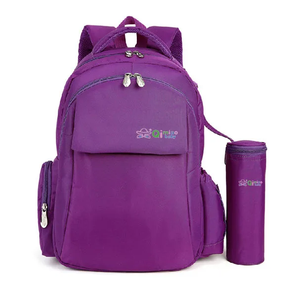 Mochilas New Multi-function Shoulders Large Capacit Nappy Bag From Mother To Child Pregnant Women Bags Just Yet Baby Diaper Mochilas New Multi-function Shoulders Large Capacit Nappy Bag From Mother To Child Pregnant Women Bags Just Yet Baby Diaper<br><br>Aliexpress