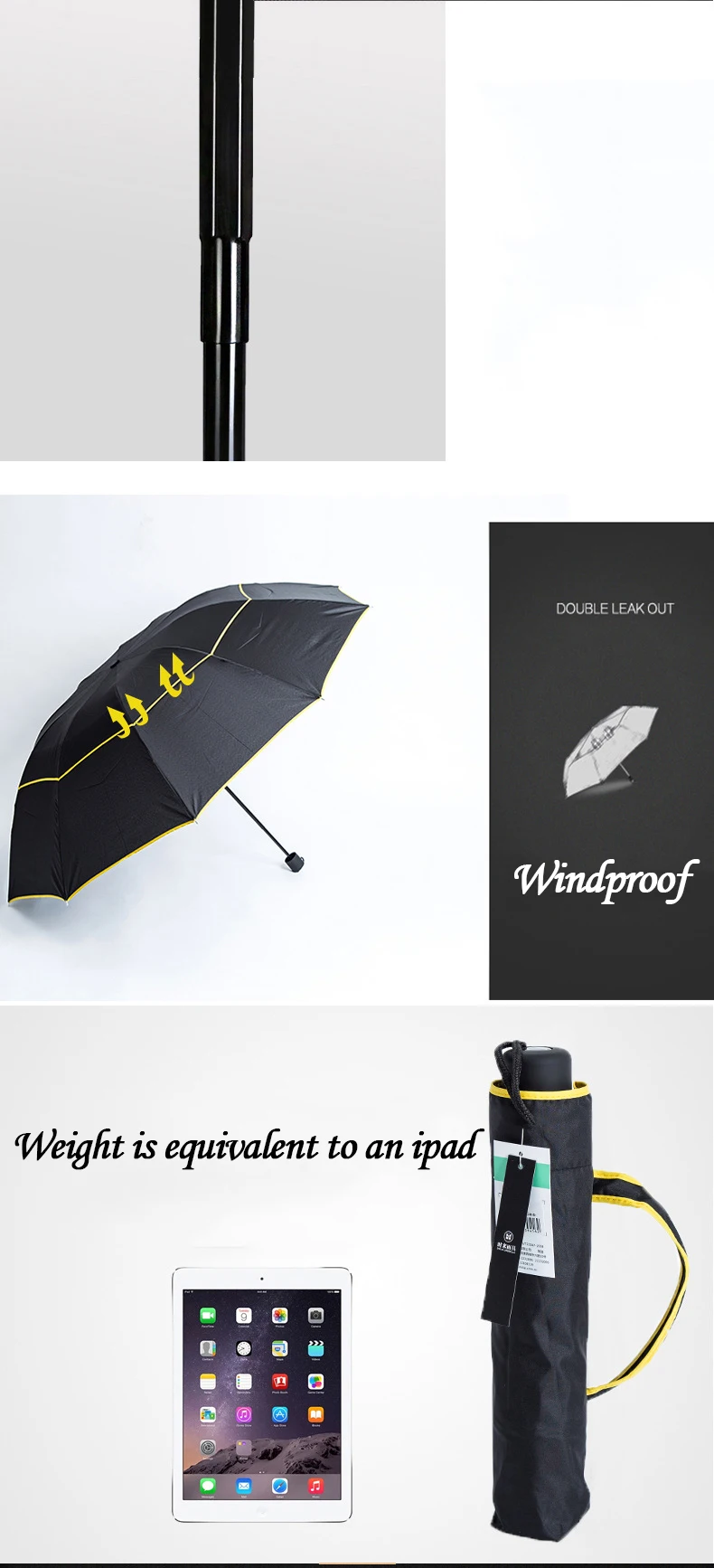 4531402143_374869175