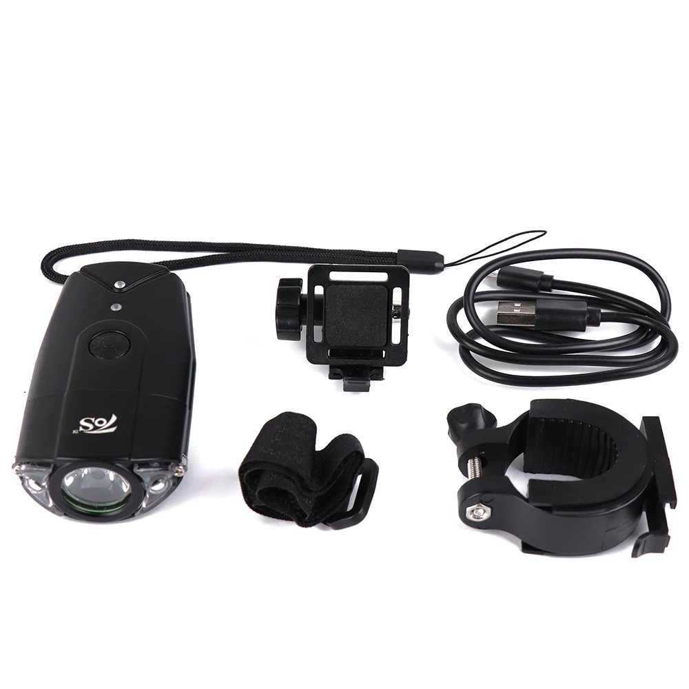 OCL003BK_2