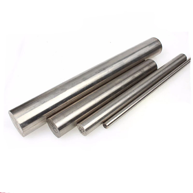 1pcs 2mm 3mm 4mm 5mm 6mm 7mm 8mm 9MM 10mm 12mm 304 stainless steel Rod Knife handle rivet screw Mosaic tools
1pcs 2mm 3mm 4mm 5mm 6mm 7mm 8mm 9MM 10mm 12mm 304 stainless steel Rod Knife handle rivet screw Mosaic tools