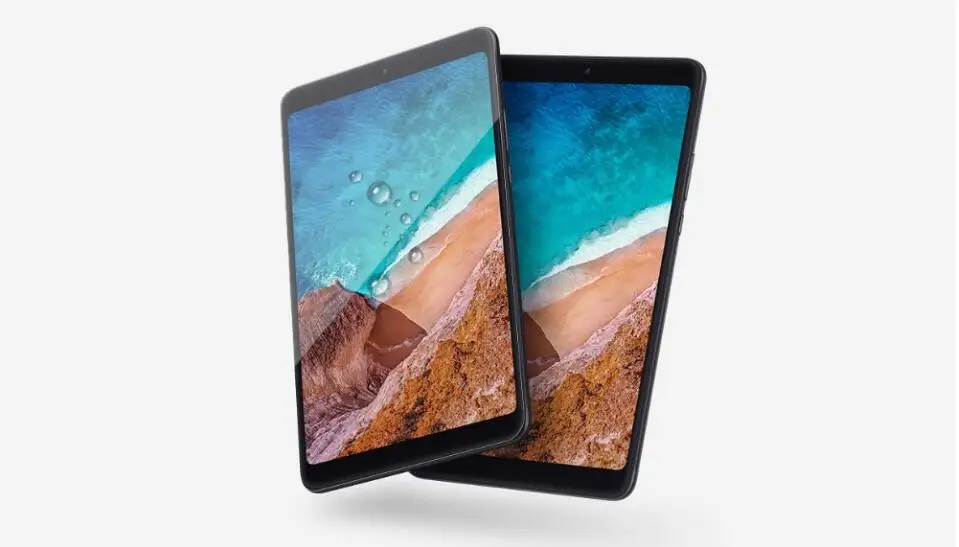 Xiaomi Mipad 4 8 4 64