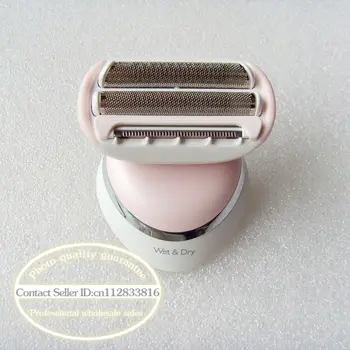 Free Shipping Shaving device BRL180 cutter head net component package original new
Free Shipping Shaving device BRL180 cutter head net component package original new