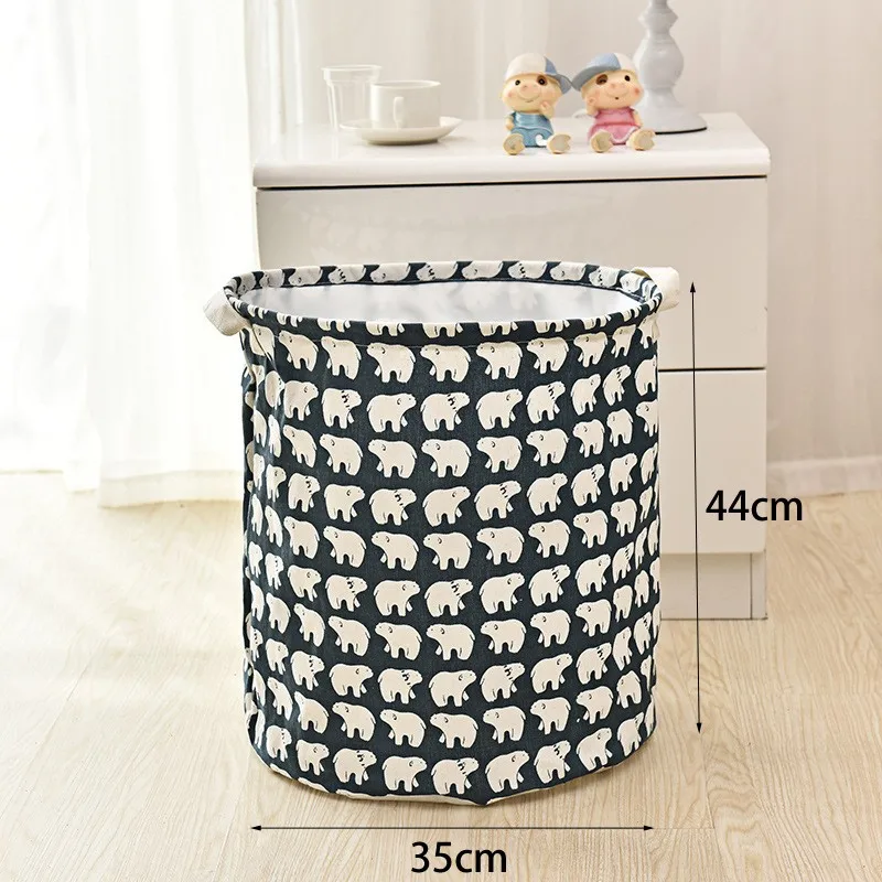 3051961548_1787338076