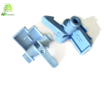 10sets LVR-4250-ASM for HP 4200 4250 4300 4350 4345 P4014 P4015 P4515 M600 M601 M602 M603 Fuser Holding Lever Left RIGHT
10sets LVR-4250-ASM for HP 4200 4250 4300 4350 4345 P4014 P4015 P4515 M600 M601 M602 M603 Fuser Holding Lever Left RIGHT