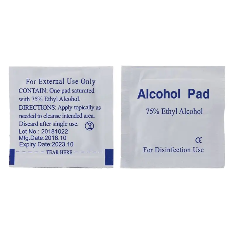 Glasses Cleaner Wet Wipes Tissue Eyewear Cleaning Dust Remove Alcohol Phone Screen Wiping Tools Disposable Portable
Glasses Cleaner Wet Wipes Tissue Eyewear Cleaning Dust Remove Alcohol Phone Screen Wiping Tools Disposable Portable