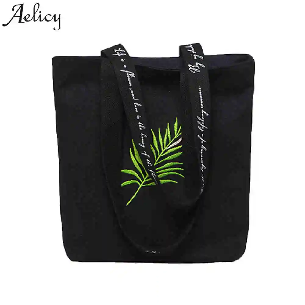 Aelicy luxury Canvas Shoulder Bags Female Purse and Handbags Ladies andbags Women Fashion Bags 2018 Single Shoulder Bags Vintage
Aelicy luxury Canvas Shoulder Bags Female Purse and Handbags Ladies andbags Women Fashion Bags 2018 Single Shoulder Bags Vintage