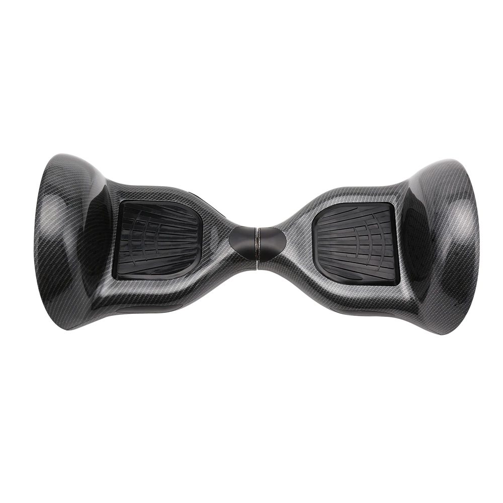 10inch Two Wheels Hoverboard or Electric Skateboard with Smart Balance UL2272 42 10inch Two Wheels Hoverboard or Electric Skateboard with Smart Balance UL2272 47