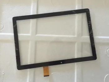 Free shipping 10.1 inch touch screen,100% New for JAY-tech TXTE10D touch panel,Tablet PC touch panel digitizer
Free shipping 10.1 inch touch screen,100% New for JAY-tech TXTE10D touch panel,Tablet PC touch panel digitizer