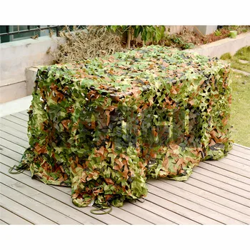 3M*4M Outdoor Multi-purpose Camo Net Polyester Oxford Camo Net Hunting Blind Bird Observation Camo Net Hunting Blind &Tree Stand
3M*4M Outdoor Multi-purpose Camo Net Polyester Oxford Camo Net Hunting Blind Bird Observation Camo Net Hunting Blind &Tree Stand