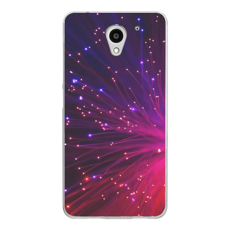 For ZTE A510 Case Cover Blade A510 Case Colored Soft Silicone TPU Phone Protective Back BA510 Blade A510 A 510 Bags 0112
For ZTE A510 Case Cover Blade A510 Case Colored Soft Silicone TPU Phone Protective Back BA510 Blade A510 A 510 Bags 0112