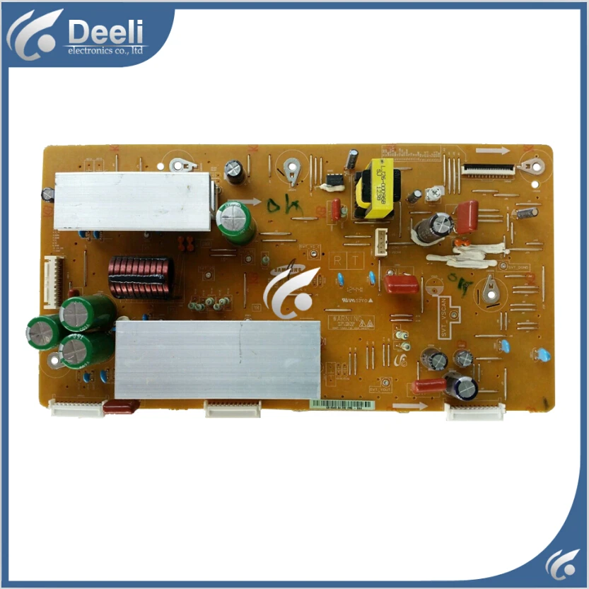 95% new original for 3D42A3700iD board LJ41-10136A LJ92-01854A used board good working
95% new original for 3D42A3700iD board LJ41-10136A LJ92-01854A used board good working