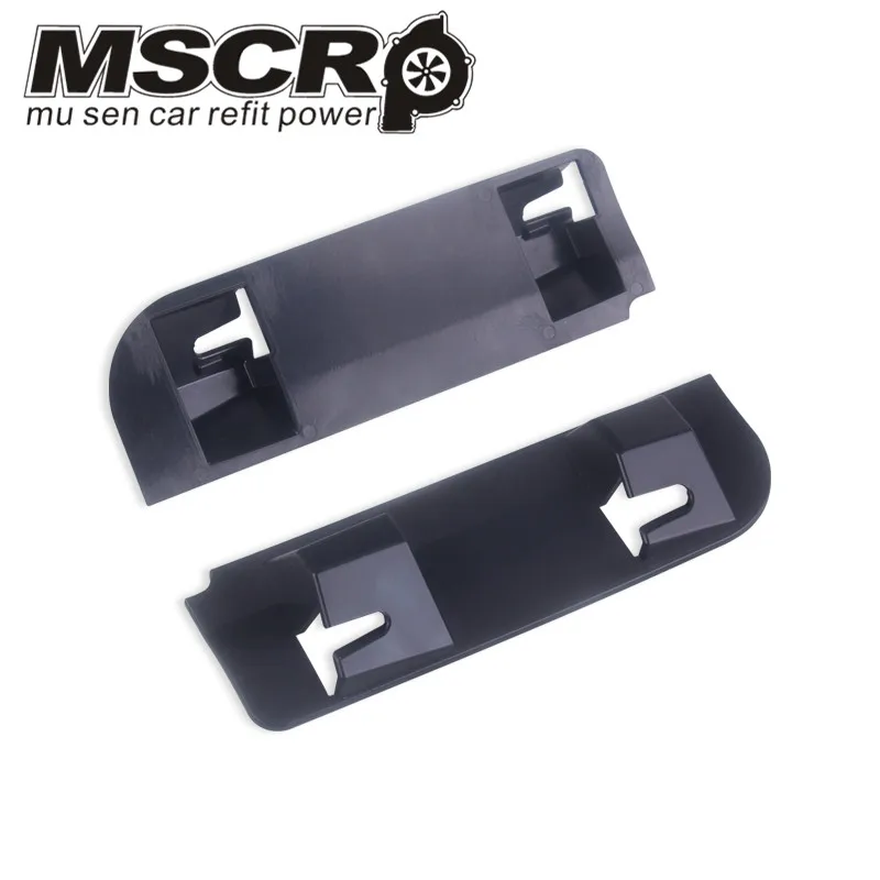 Tailgate Boot Handle Repair Snapped Clip Kit Clips For Nissan Qashqai 2006 -2013
Tailgate Boot Handle Repair Snapped Clip Kit Clips For Nissan Qashqai 2006 -2013