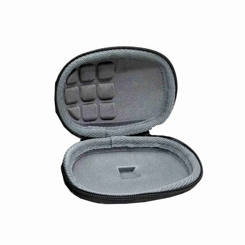Eva Hard Storage Travel Carrying Case For Logitech Mx Anywhere 2 / 2s Wireless Mobile Mouse Travel Bag
Eva Hard Storage Travel Carrying Case For Logitech Mx Anywhere 2 / 2s Wireless Mobile Mouse Travel Bag