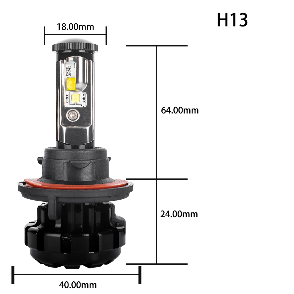 H13