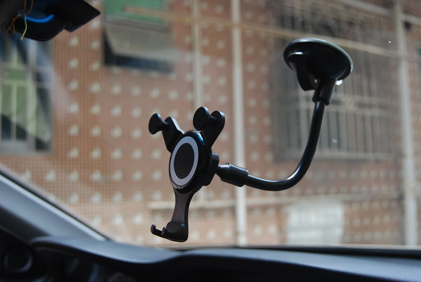 gravity car holder (11)