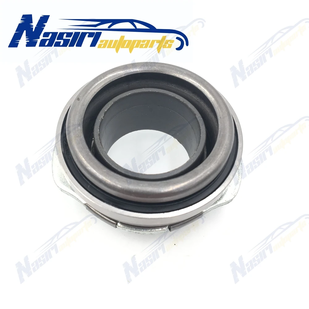 BEARING CLUTCH RELEASE for Hyundai ELANTRA ACCENT VELOSTER RIO SOUL 2012-2015 #41421-32000
BEARING CLUTCH RELEASE for Hyundai ELANTRA ACCENT VELOSTER RIO SOUL 2012-2015 #41421-32000