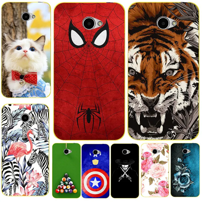Lovely Cartoon Phone Cases For LG Aristo K10 K20 Plus K7 X210 K8 2017 K5 X220 Case Animal Cat Pattern Cover Printed Coque
Lovely Cartoon Phone Cases For LG Aristo K10 K20 Plus K7 X210 K8 2017 K5 X220 Case Animal Cat Pattern Cover Printed Coque