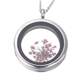 25mm Alloy Floating Locket Book Open Magnetic Glass Floating Locket Pendant with Free Chain as Gift
25mm Alloy Floating Locket Book Open Magnetic Glass Floating Locket Pendant with Free Chain as Gift