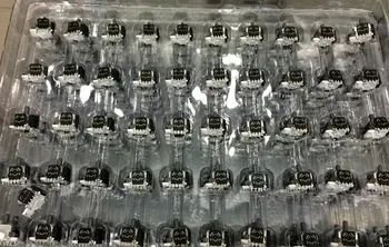 10pcs/lot Replacement New Analog ALPS 3D Analog Joystick Stick Module For Xbox One Controller
10pcs/lot Replacement New Analog ALPS 3D Analog Joystick Stick Module For Xbox One Controller