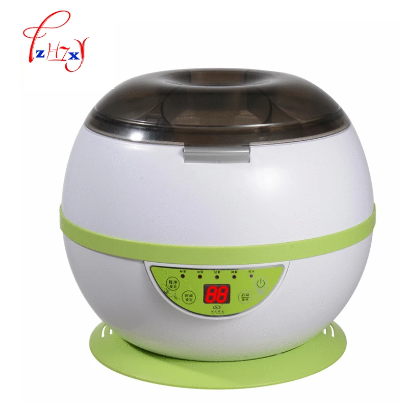 Home ozone detoxification Vegetable Fruit Washers fruit Washing Machine JCY-8B05 Vegetable Washers easy to use 1pc
Home ozone detoxification Vegetable Fruit Washers fruit Washing Machine JCY-8B05 Vegetable Washers easy to use 1pc
