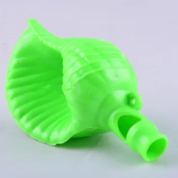 Conch Whistle Kids Sports Meeting Cheer Props Noise Maker Whistles Filler Fidget Toy Gift Halloween Party Supplies
Conch Whistle Kids Sports Meeting Cheer Props Noise Maker Whistles Filler Fidget Toy Gift Halloween Party Supplies