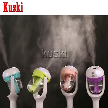 Car Styling Mini Steam Humidifier Air Purifier For Mitsubishi ASX Lancer 10 9 Outlander Pajero I200 Cadillac CTS SRX AT
Car Styling Mini Steam Humidifier Air Purifier For Mitsubishi ASX Lancer 10 9 Outlander Pajero I200 Cadillac CTS SRX AT