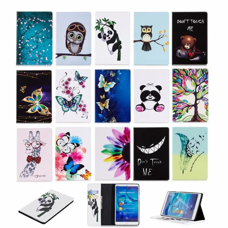 Tablet Case Cover For Huawei Mediapad M5 8.4" Cover Stand Holder Leather Wallet Case For Huawei M5 SHT-AL09 Coque Etui Funda
Tablet Case Cover For Huawei Mediapad M5 8.4" Cover Stand Holder Leather Wallet Case For Huawei M5 SHT-AL09 Coque Etui Funda