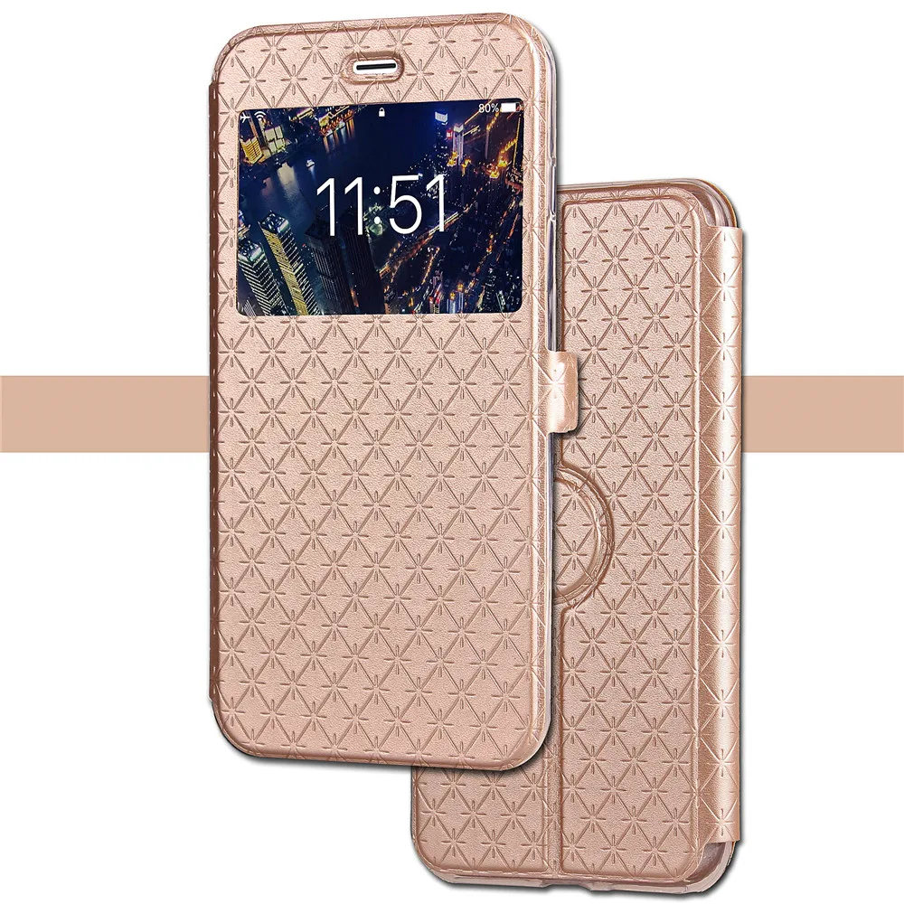 JohnDan For Xiaomi Redmi 4X 4 X Pro Luxury Bling Glitter Window View Flip Book Case For Red Mi 4X 4 X Wallet Card Cover Cases
JohnDan For Xiaomi Redmi 4X 4 X Pro Luxury Bling Glitter Window View Flip Book Case For Red Mi 4X 4 X Wallet Card Cover Cases