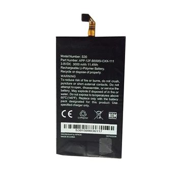 3000mah battery for CAT S30 S50 S60 APP-12F-B55951-CXX-111 CUBA-BL00-S50-000 batteries 
3000mah battery for CAT S30 S50 S60 APP-12F-B55951-CXX-111 CUBA-BL00-S50-000 batteries