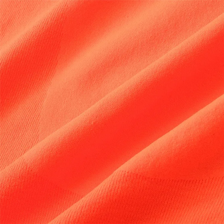 1953001372_1462654320